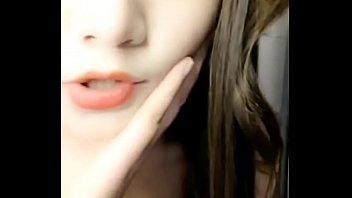 The Forbidden Art Of Chinese Seduction