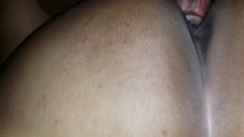 My Irresistible And Seductive Bhabhi Haseena Drives Me Wild With Desire