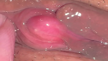 310 Days Since Her Cherry Popped, This Amateur’s Tight Pink Pussy Is Still Begging For More.