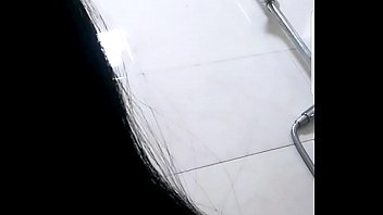 Fifty-four Inches Of Raw, Uncut Filth