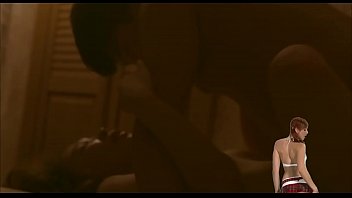 Sultry Korean Seduction: A Forbidden Tryst With My Sister’s Best Friend