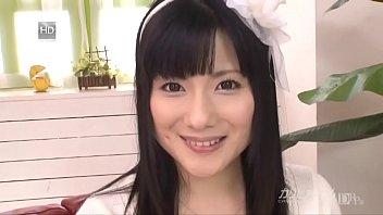 平子知歌的淫荡屁眼天使第五部第一集