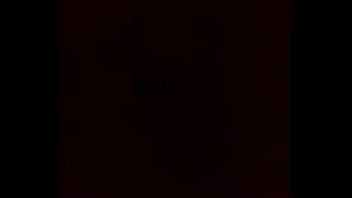 Plunging A Thick, Juicy Cucumber Deep Into Aparana Bhabhi’s Dripping Wet Pussy