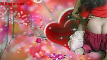 पहली बार शादी से पहले सेक्स की गर्म कहानी हिंदी ऑडियो में