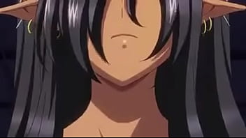 Animated Erotic Fantasy