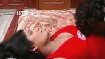 Sizzling Tamil Flick: Steamy 2015 Bedroom Rendezvous With The Neighbor