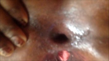 Satin-clad French Vixen Gets Pounded Doggystyle, Her Mouth And Ass Used Hard While Still Dressed