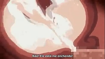 Animated Porn For Perverts