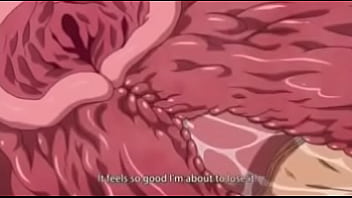 Naughty Schoolgirls Getting Filthy In The Classroom