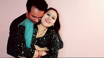 Sizzling Desi Passion: A Raw And Uninhibited Love Affair