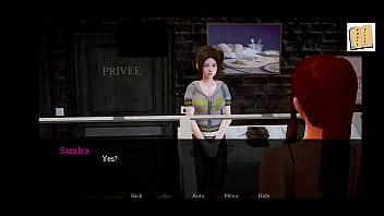 My New Family 94: Forbidden Desires Unleashed