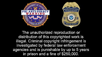 Doctor’s Deep Cream Pie For Stacy Shepard – Nurses Watch Her Get Filled