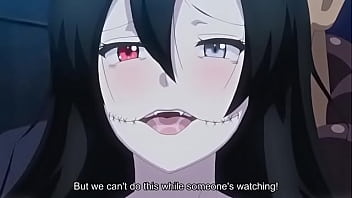 Animated Porn For Perverts