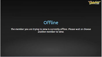 Una Deliciosa Y Ardiente Cogida Anal De Mashayang