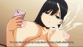 Animated Porn For Perverts