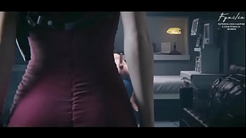 Colección Ardiente De Animaciones Eróticas Sfm