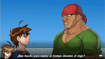 Hentai Heroes: A Ravishing Tale Of Forbidden Desires Unleashed