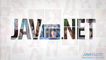 Tokyo’s Torrent: A Drenching Downpour Of Ecstasy