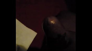 Massive Desi Load Explosion