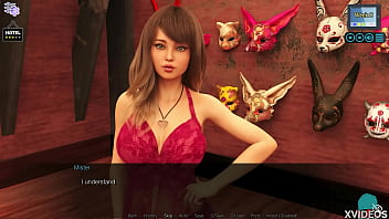 Sunshine Love #298 • Feast Your Eyes On These Massive, Juicy Tits