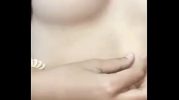 Bend Over, You Filthy Teen Whore, I’m Gonna Wreck Your Ass Before Class