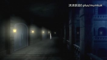 迷失在动漫的诱惑中：中字小课第一幕的激情探索