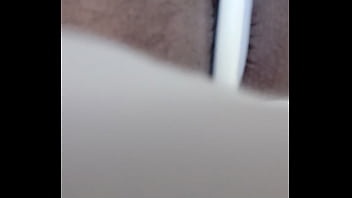 Shanaya Patel’s Innocent Indian Teen Pussy Ravaged By Relentless Masturbation