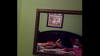 A Forbidden Affair: Seoul’s Sizzling Secret