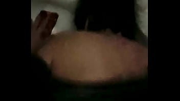 丰满诱人的小娇妻