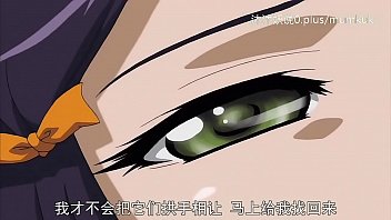 御魂小课堂第一弹:中文字幕动漫激情教学,深入探索魂技奥秘