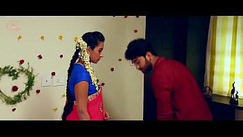 Sizzling Desi Short Film: A Steamy Night Of Passion