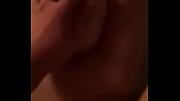 Korean Beauty’s Alluring Charm