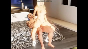 Uncensored Live Fuck Show