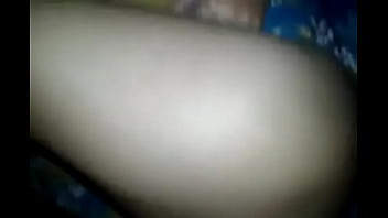 Desi Bhabhi Waiting In The Bedroom, Ready To Fulfill Your Deepest Desires