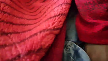 बड़ी बेहन ने अकेलेपन का मौका पाकर मुझे चोद डाला (हिन्दी आवाज में) भाग-1