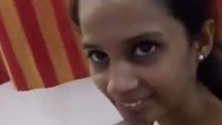 Desi Bade Lund Ki Mazedaar Chusai Ka Mms