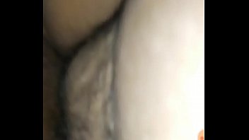 Sizzling Indian Temptress