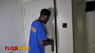 Spoiled Stepsister And Her Horny Stepbrother Are Having A Wild, Forbidden Time Together.