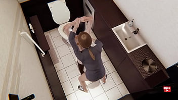 Ruthless Titans Unleashed: A Raw Manga & Anime Fuck Fest