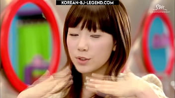 Synchronized Sirens: A Hypnotic ‘gee’ Pmv Seduction