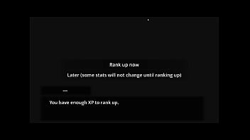 Mastering The Art Of Claiming A Slave’s Anal Virginity: A Passionate Journey Continues