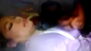 देवर और भाबी की गर्म रात की रसीली रासलीला