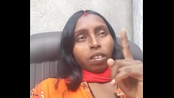 Country Peach With A Wild Side