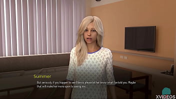 Pounding That Fat Ass Deep And Hard Until It’s Completely Wrecked