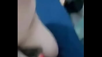 São Vicente, Garotão Da Vila Margarida, Manda Seu Whatsapp Nos Comentários Ou Na Minha Dm, Quero Ver O Que Você Tem Pra Me Mostrar