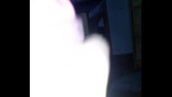 Dirty Little Games We Play At Home