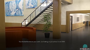 Bound And Begging For It: My Sizzling Encounter With Sina The Hottie