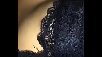 Ravished By The Rustic Lust Of Country Wenches