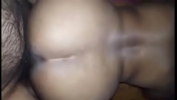 Massive Canine Mounts A Curvy Desi Village Bhabhi In Raw Animal Lust