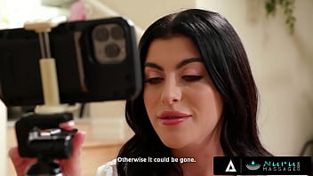 Sultry Slut Ritchie’s Ultimate Guide To Mastering The Art Of Nuru Massage